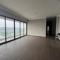 * Cho Thuê Văn Phòng Duplex Thông Tầng 308M2/ 88 Triệu Thủ Thiêm Lakeview.