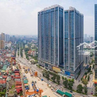 Hàng Hót , Duy Nhất 1 Căn 4 Ngủ ( 150M2) View Hồ Tây Kim Mã Tòa Metropolis 29 Liễu Giai