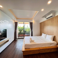 Siêu Phẩm Penthouse 250M2 Độc Đáo Tại Nha Trang - 4102 - Tầng 41 - Oc2A