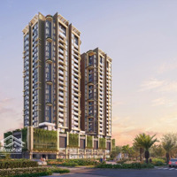 Bán Căn Hộ 2 Phòng Ngủgiá Bán 8,724 Tỷ, 61M2 Tại Masteri Grand View, An Phú, Q2, Hcm