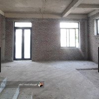 Bán Biệt Thự Song Lập 200M2 Kđt Geleximco, Sổ Đỏ Chính Chủ. Giá Bán Nhỉnh 27 Tỉ.