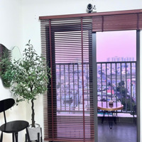 Cần Bán Căn Hộ 62M2, 2 Phòng Ngủ 2 Vệ Sinh View Thoáng, Tầng Đẹp, Hỗ Trợ Vay Ngân Hàng