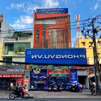 Rẻ Nhất The Sun Avenue !Mặt Tiềnthân Văn Nhiếp_An Phú_Q2 ( 7 X 17M ) 4 Tầng_Hđt 70 Triệu_Siêu Tốt Chỉ 22 Tỷ