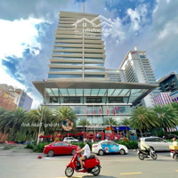 Rẻ Nhất The Sun Avenue !Mặt Tiềnthân Văn Nhiếp_An Phú_Q2 ( 7 X 17M ) 4 Tầng_Hđt 70 Triệu_Siêu Tốt Chỉ 22 Tỷ