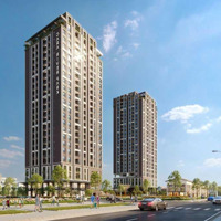 Bán Căn Hộ 3 Phòng Ngủ 85M2, Giá Ưu Đãi 4,5 Tỷ Tại Cara River Park, Cái Răng, Cần Thơ