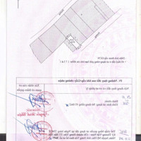 Bán Nr Tạihoàng Mai Giá Cực Chất Chỉ Với 4,75 Tỷ, 45M2, Ngõ Rộng Thoáng