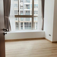 Cho Thuê Căn Hộ Chung Cư 80M2 Tại Midtown Phú Mỹ Hưng, 20 Triệu Vnd