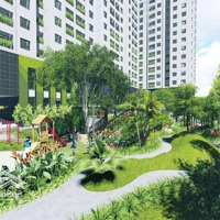 Bán Căn Hộ Cc , Ecolife Capital ,58 Tố Hữu ,75M2, 2 Ngủ ,2Vs , Liên Hệ: 0914239998