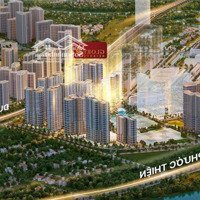 Giỏ Hàng Độc Quyền - Glory Heights Đối Diệntrung Tâm Thương Mạivincom Ck 23.5% Và Quà Tặng Lên Đến 200 Triệu