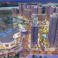 Giỏ Hàng Độc Quyền - Glory Heights Đối Diệntrung Tâm Thương Mạivincom Ck 23.5% Và Quà Tặng Lên Đến 200 Triệu