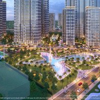 Giỏ Hàng Độc Quyền - Glory Heights Đối Diệntrung Tâm Thương Mạivincom Ck 23.5% Và Quà Tặng Lên Đến 200 Triệu