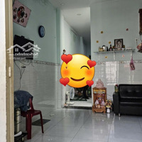 Bán Nhà Riêng 4 Phòng Ngủ 2 Vệ Sinh 70M2, Giá Siêu Hời 6,35 Tỷ Tại Huỳnh Tấn Phát, Q7, Hcm