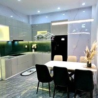 Bán Nhà 45M2 2 Phòng Ngủvị Trí Đẹp Trần Văn Quang, Tân Bình Giá Bán 5.5 Tỷ Pháp Lý Chuẩn, Công Chứng Ngay