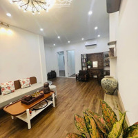 Nhà Đẹp, Ở Ngay! Homestay Phố Cổ - Hoàn Kiếm - Tầng 3, 70M2, 2 Ngủ, 2 Vệ Sinhvề Ở Luôn Chỉ 5 Tỷ