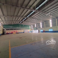 Cho Thuê Kho Xưởng Tại Kcn Từ Liêm - Cầu Diễn - Hà Nội. Diện Tích: 500M2, 1000M2, 1500M2. Giá 140K/M2