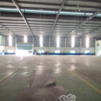 Cho Thuê Kho Xưởng Tại Kcn Từ Liêm - Cầu Diễn - Hà Nội. Diện Tích: 500M2, 1000M2, 1500M2. Giá 140K/M2