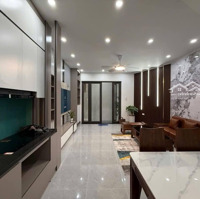 Duy Nhất Một Căn 50M2 X 5T Ngay Tại Cầu Giấy