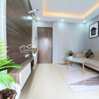 Giá Rẻ - Bán Chung Cư C11 Trần Cung - Phạm Văn Đồng 35 - 55M2, Full Nội Thất, Giảm 50 Triệu Căn, Ở Ngay