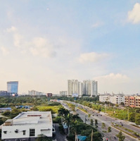 Siêu Phẩm Giới Hạn Tại Tt Zeit River: Bán Căn 4 Phòng Ngủ201M2 (T2), View Nhìn Trọn Thủ Thiêm Cực Đẹp