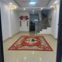 Kịch Độc, Nhỉnh 2 Tỷ Có Ngay Hộ Khẩu Thanh Xuân, Lê Trọng Tấn 38M2, 2 Tầng, 2 Ngủ Đủ Công Năng