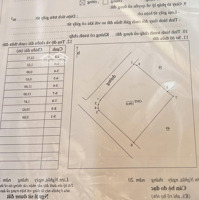 Hàng Siêu Nét, Lô Góc 199M2 Tách Lô Cực Đẹp, Sát Dự Án Kđt Sinh Thái Xuân Cầu Và Đường Di Sản!