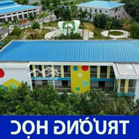 Lô Đất Giá Cực Tốt 2Ty760 Ngay Đặng Thuỳ Trâm, Bình Thạnh. 80M2, Công Chứng Ngay