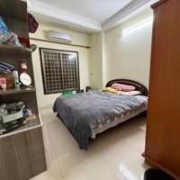 Bán Nhà Riêng Đẹp, 7,5 Tỷ, 40 M2 Tại Lê Trọng Tấn, Khương Mai, Thanh Xuân, Hà Nội