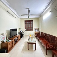 Bán Nhà Riêng Đẹp, 7,5 Tỷ, 40 M2 Tại Lê Trọng Tấn, Khương Mai, Thanh Xuân, Hà Nội