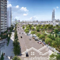 Bán Nhanh Căn 85M2 Tầng Đẹp, View Hồ. Giá Bán 5.3 Tỷ Bao Full Phí, 097.604.2598