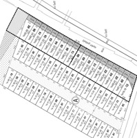 Bán Lo Đất Hẻm 1041 P Tân Hưng Quận 7 Diện Tích: 55.7M2 Giá Bán 9 Tỷ/Lô Vị Trí Đẹp Liên Hệ:0911775888