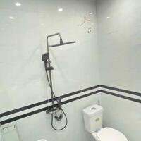 Bán Nhà 40m2x2 Tầng,Thượng Lý,Hồng Bàng,Hải Phòng