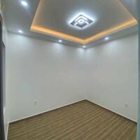 Bán Nhà 40m2x2 Tầng,Thượng Lý,Hồng Bàng,Hải Phòng