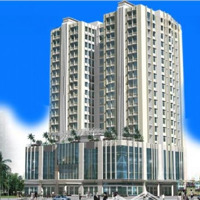 Căn Hộ Lữ Gia Plaza, 70 Lữ Gia, P.15, Q.11, 92M2, 3 Phòng Ngủ Nội Thất Đầy Đủ, Giá Bán 14 Triệu. Linh 0902505279