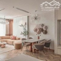 Bán Nhanh Căn Hộ Midtown 89M2 ( 2 Ban Công), Có Ô Xe, Có Hơp Đồng Thuê , Giá Tốt Nhất Thị Trường