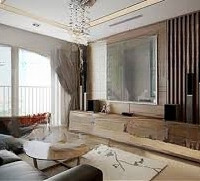 Bán Gấp Cc Trung Yên I- 58 Trung Kính, Diện Tích: 130M2 4 Phòng Ngủ , 8 Tỷ Vnd