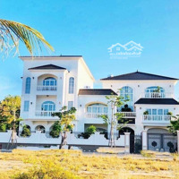 Cần Bán Lô Đẹp 280M2(14 X 20) Hướng Đông Nam Đối Diện Công Viên Chỉ 19 Triệu/M2 Tp Nha Trang