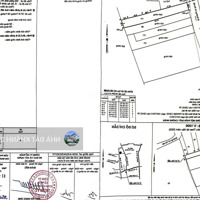 Đất 10 X 45M Đường Võ Thị Hồi, Gần Trạm Y Tế, Ubx Xuân Thới Đông Hóc Môn