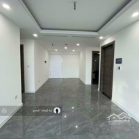 Ưu Đãi Dịp Tết 25 Ngày -Sunshine Diamond River (2Pn+2Wc)Diện Tích110M2 Tầng Cao Giá 14 Triệu/Tháng