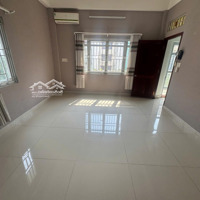 Nhà Cho Thuê Căn Góc Ven Sông Tân Phong Q7. Diện Tích: 100M2. Hầm, Trệt, 2T. Full Nội Thất. Giá: 30 Triệu/Tháng