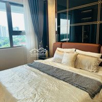 Chuẩn Bị Đi Định Cư Cần Bán Căn Hộ Empire City 2 Phòng Ngủ94 M2 10,5 Tỷ Căn Hộ Đẹp Lh Chính Chủ 0965645556