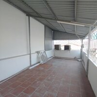 BÁN NHÀ THANH XUÂN, GARA ÔTÔ, KINH DOANH, LÔ GÓC, GẦN PHỐ, Ở NGAY, 48M2x5T, GIÁ 13 TỶ