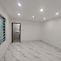 BÁN NHÀ THANH XUÂN, GARA ÔTÔ, KINH DOANH, LÔ GÓC, GẦN PHỐ, Ở NGAY, 48M2x5T, GIÁ 13 TỶ