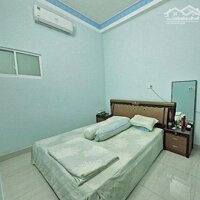 NHÀ ĐẸP KHU CÔNG NGHỆ CAO, TĂNG NHƠN PHÚ A, THỦ ĐỨC, 2 TẦNG, 70M2, 3PN, NHỈNH 5 TỶ.