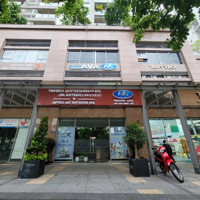 Cho Thuê 2 Tầng Hoặc Nguyên Căn Shophouse Sarimi View Công Viên, Kinh Doanh. Liên Hệ: 0909 022 320