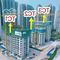 Bán Shop Chân Đế The Canopy Vinhomes Smart City Ký Trực Tiếp Cđt, Sở Hữu Lâu Dài Cho Thuê 1 Triệu/M2