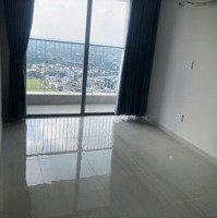 Bán 2 Phòng Ngủ 2 Vệ Sinhhappy One Central 70M2 Giá Bán 2.3 Tỷ Tầng Cao, View Đẹp, Đã Bao Gồm 5% Sổ Hồng