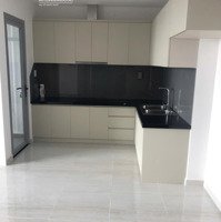 Bán 2 Phòng Ngủ 2 Vệ Sinhhappy One Central 70M2 Giá Bán 2.3 Tỷ Tầng Cao, View Đẹp, Đã Bao Gồm 5% Sổ Hồng