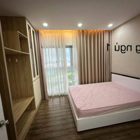 Bán Nhanh Chcc Happy Valley,Diện Tích100M2, Tk 3 Phòng Ngủ, 2 Toilet, Lầu Cao, Ô Xe Hầm, Giá Bán 7,3 Tỷ