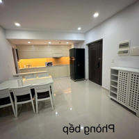 Bán Nhanh Chcc Happy Valley,Diện Tích100M2, Tk 3 Phòng Ngủ, 2 Toilet, Lầu Cao, Ô Xe Hầm, Giá Bán 7,3 Tỷ