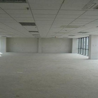 Cho Thuê Nhà Mặt Phố Nguyễn Văn Huyên 120M2X6T, Mặt Tiền 10M Thông Sàn Kinh Doanh Mọi Mô Hình